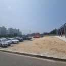 (주)코리아세븐 델루나호텔강릉점 | 강원도 강릉 신상 전객실 오션뷰 안목해변 호텔 추천 - 파인아트라벨 스탠다드 쿼드 하프오션뷰 후기