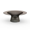 놀커피(Knoll coffee)