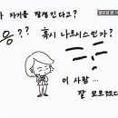 히라이 이미지