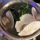 (주)닭으로가 이미지