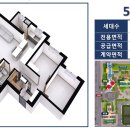 더노블 이미지