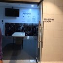 롯데워터파크길R | 강원도 아이랑 롯데리조트 롯데호텔 속초 디럭스 패밀리트윈룸 &amp; 인피티니풀(가는법 준비물)