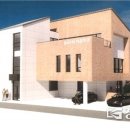 금곡1리 이미지