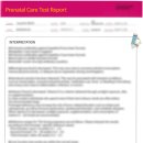 SL공인번역 행정사사무소 이미지