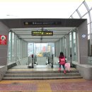 서울흑석초등학교 이미지