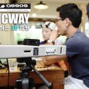 하이랜드스포츠주 이미지