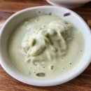 군산칼국수보쌈 이미지