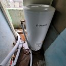 양덕동100 이미지