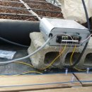 가온목장 이미지