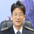 개방