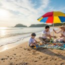 태안 안면도 당일치기 여행 코스 이미지