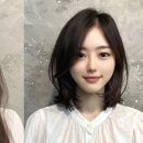 슬비미용실