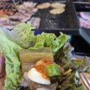 더더더대패삼겹살 네이버블로그