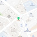 인지니움국어논술학원 - 달서구 진천로 117 | 인지니움국어논술학원