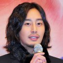 (주)라비앙 네이버블로그