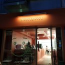 강남을지병원 이미지