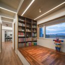 건축사 사무소 대구건축 이미지