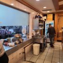 주차42 | 룸있는 고기맛집 내돈내산 추천 상왕십리 콜키지무료 42년전통 무료주차가능한 갈비맛집 자세한 솔직후기