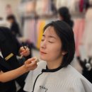 수원메이크업부터 한복대여까지 한번에 진행한 민서샵 후기