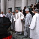 중앙승가대학교 이미지