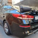 스피드원렌트카 이미지