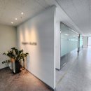 텐부동산중개 | 마곡 부동산 50평대 특급 매물, 계약 성공 스토리!