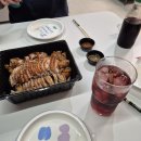 여수족발영종도
