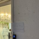 역삼-1515 | 연회장원피스) 웨딩 2부드레스 대여 맛집 엘로즈드레스 플리마켓 솔직 후기