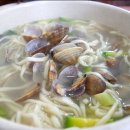 엄마손 보리밥 칼국수 네이버블로그