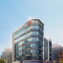 성광타워 이미지