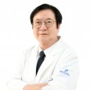 좋은문화병원 이미지