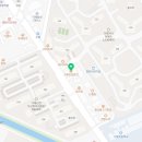 고봉민김밥인수월점 이미지