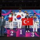 정상태권도 이미지