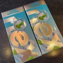 도담동_도램마을 9단지 정류장BRT 이미지