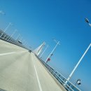 천우테크 이미지