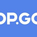 GG통상