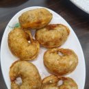 야호만두 이미지