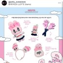 달하나빛 이미지