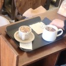 청와정 | 봄에 더 예쁜 곳🌸 남한산성 청와정 베이커리 카페 솔직후기!!!