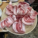 초량로 | 초량 고기집 화성통삼겹 N번째 방문후기