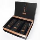 해바람한의원 이미지