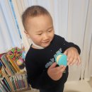 3834 | 카페 디저트 고민 끝!! [ 깐깐제과 마카롱 납품 ]샘플 받아본 후기