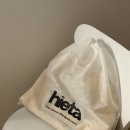 히에타 티나백 버터, hieta 직장인 보부상 가방 리뷰 후기