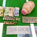 불국동행정복지센터 이미지