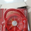 미경이네 이미지