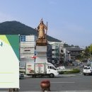 극동아파트사거리 이미지