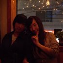 백악관 노래연습장 이미지