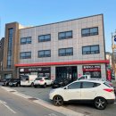 삼락천로 이미지