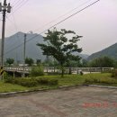 천지갑산마을 이미지