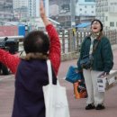 용암경로당 이미지